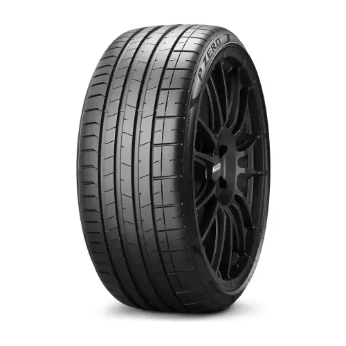 235/55 R18 PIRELLI P-ZERO (PZ4) 100V