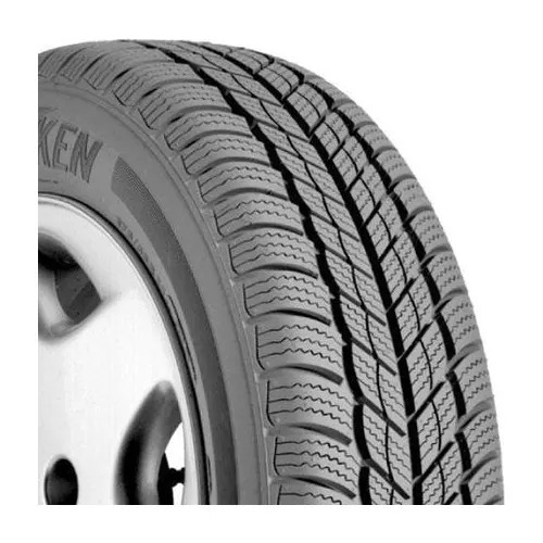 195/60 R15 RIKEN SNOW 88T