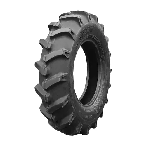205/55 R16 ROADHOG RGAS03 91V