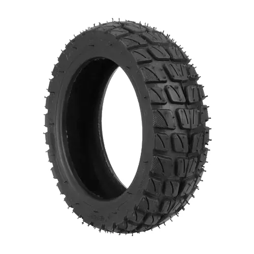 195/65 R15 ROADHOG RGS02XL 95T