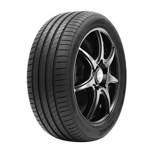 225/55 R17 ROADHOG RGHP02XL 101W