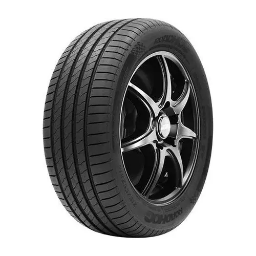 215/60 R16 ROADHOG RGS02XL 99V