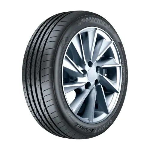 205/55 R16 SUNNY NA302 91V