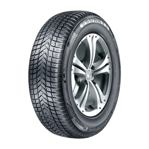 205/55 R16 SUNNY NC501 91V