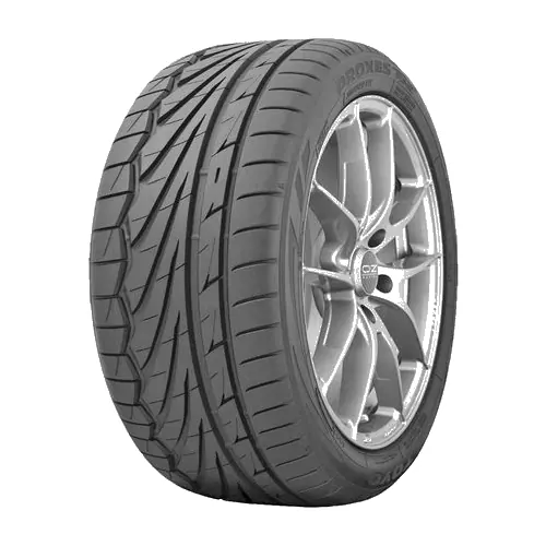 205/55 R16 TOYO PROXES COMFORT 91H