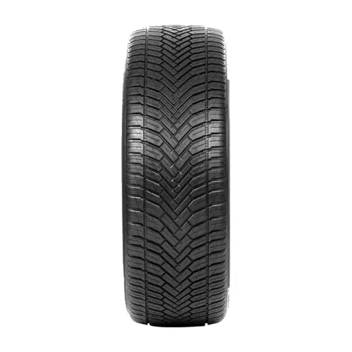 205/55 R16 TYFOON ALLSEAS6 91V