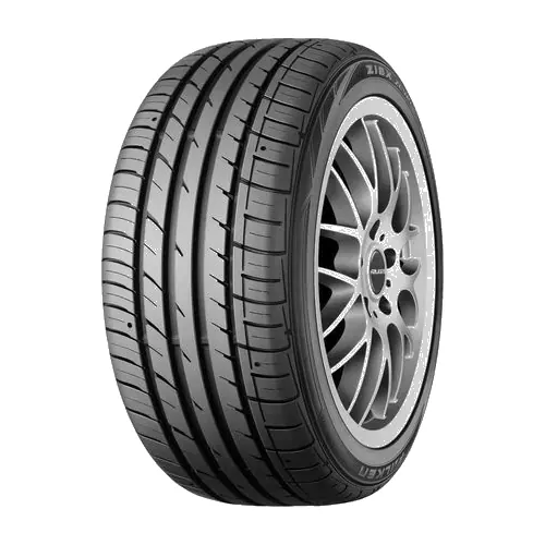 215/60 R16 TYFOON AS7XL 99V