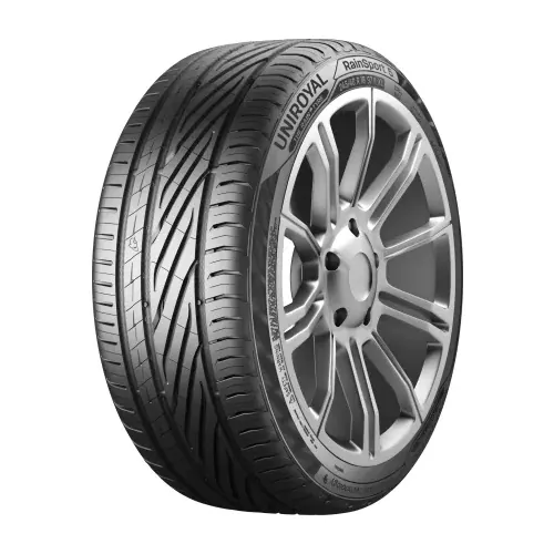 205/55 R16 UNIROYAL RAINSPORT 5 91V