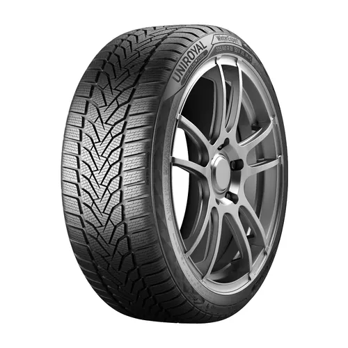 205/60 R16 UNIROYAL WINTER EXPERT 96H