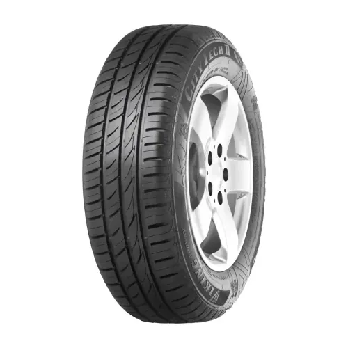 175/65 R14 VIKING CityTech II 82T