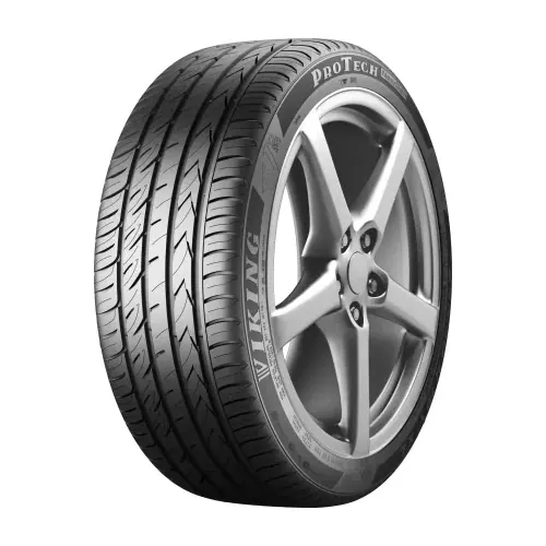205/55 R16 VIKING PROTECH NEWGEN 91V