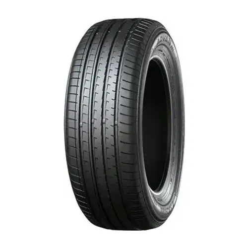 235/55 R18 YOKOHAMA ADVAN V61 104V