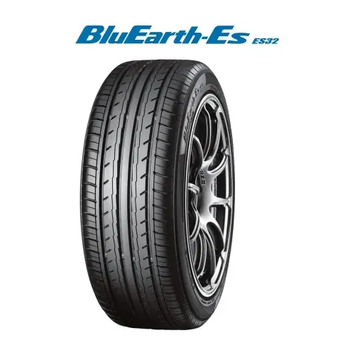 205/60 R16 YOKOHAMA BluEarth-Es ES32 92H