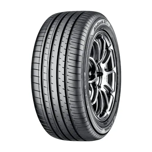 205/65 R16 YOKOHAMA BLUEARTH-XT AE61 95H