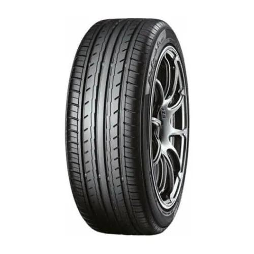 195/55 R16 YOKOHAMA BLUEARTH ES32 87V