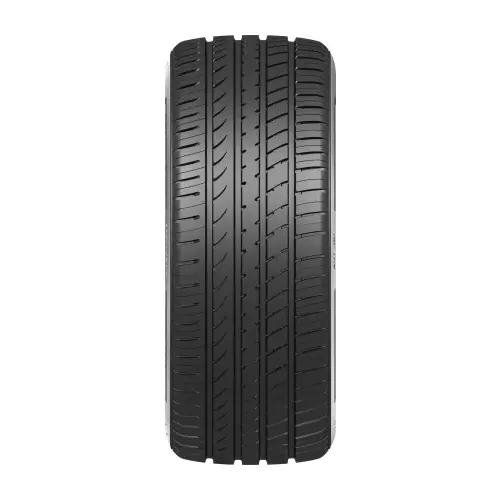 235/45 R17 ZEETEX HP6000 ECO 97W