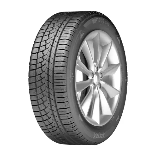 235/55 R18 ZEETEX WH1000 SUV 104H