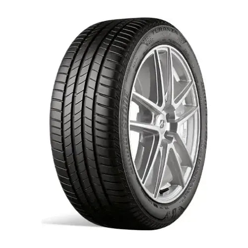 195/65 R15 BRIDGESTONE TURANZA T005 91H