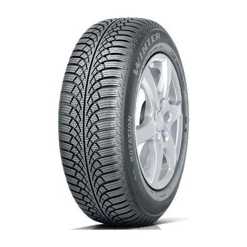 175/65 R14 DIPLOMAT Made by GOODYEAR WINTER ST 82T