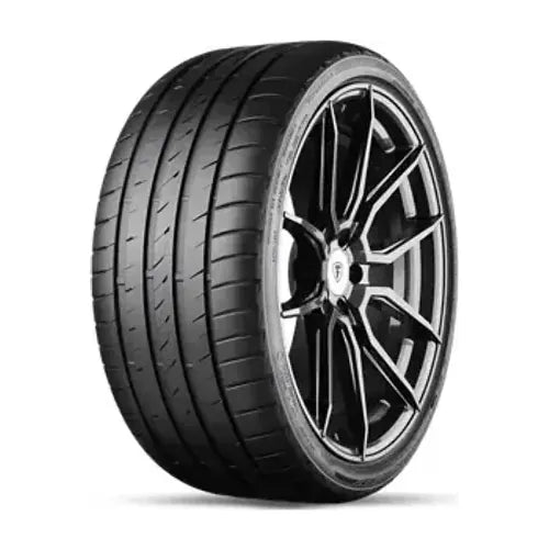245/45 R18 FIRESTONE FIREHAWK SPORT 100Y XL