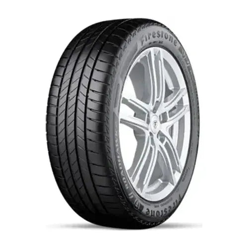 225/50 R17 FIRESTONE ROADHAWK 2 98Y XL