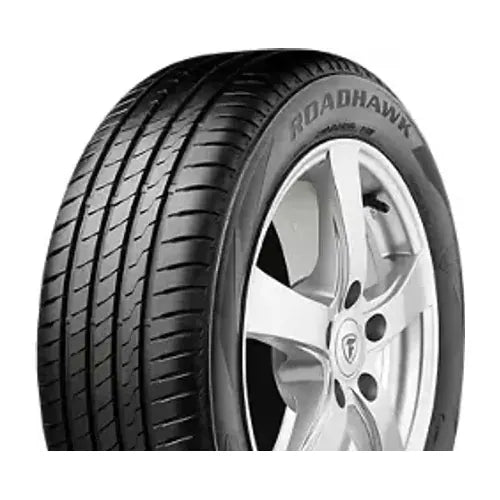 185/65 R15 FIRESTONE ROADHAWK 88T
