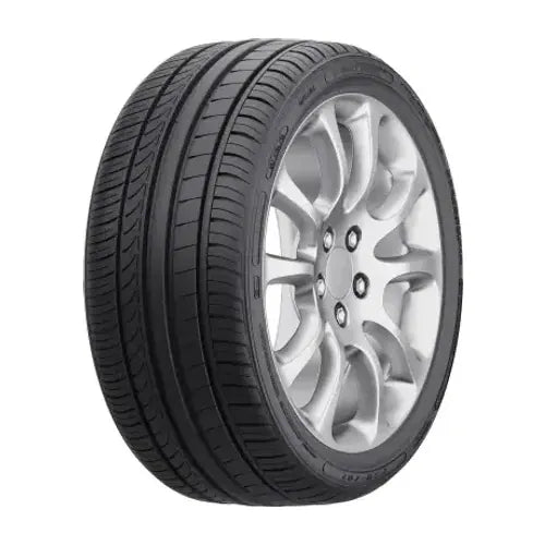 225/45 R17 FORTUNE FSR-701 94Y XL