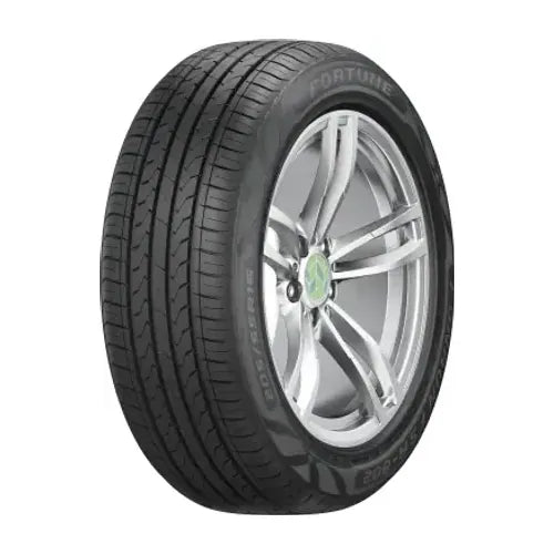 205/55 R16 FORTUNE FUNRUN FSR-802 91V