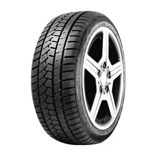 185/65 R15 GOLDLINE GLW1 88T