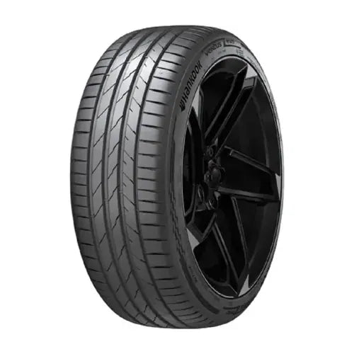 225/40 R18 HANKOOK K137 Ventus evo 92Y XL