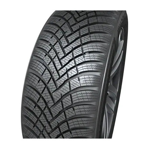 195/65 R15 HANKOOK W462 Winter i*cept RS3 95T XL