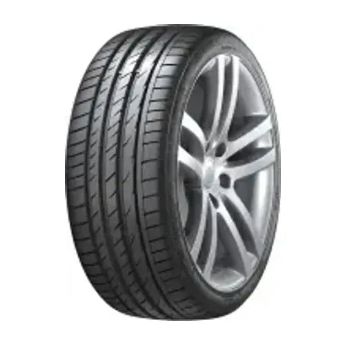 205/55 R16 LAUFENN LK01 S FIT EQ+ 91H