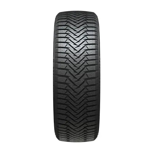 185/60 R15 LAUFENN LW31 i FIT+ 84T