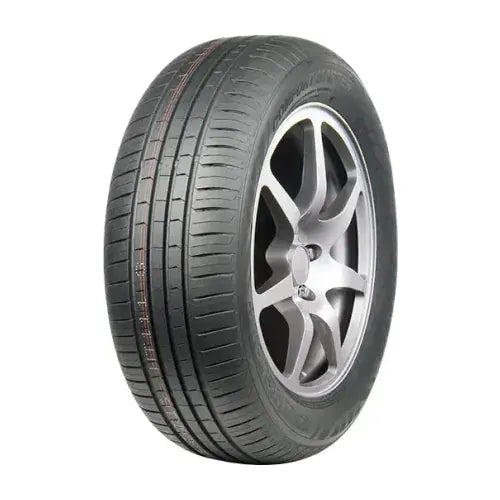 195/65 R15 LINGLONG ComfortMaster 91V