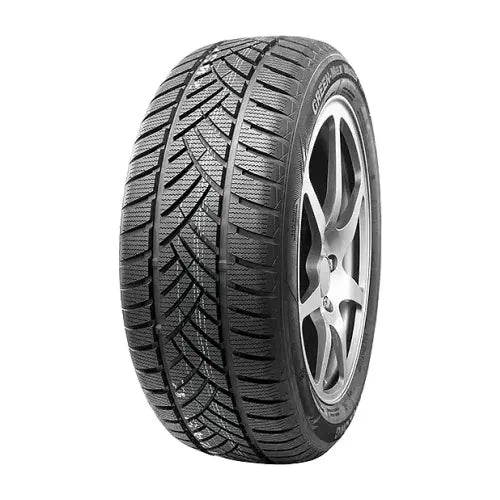 185/65 R15 LINGLONG GREEN-Max Winter HP 92H