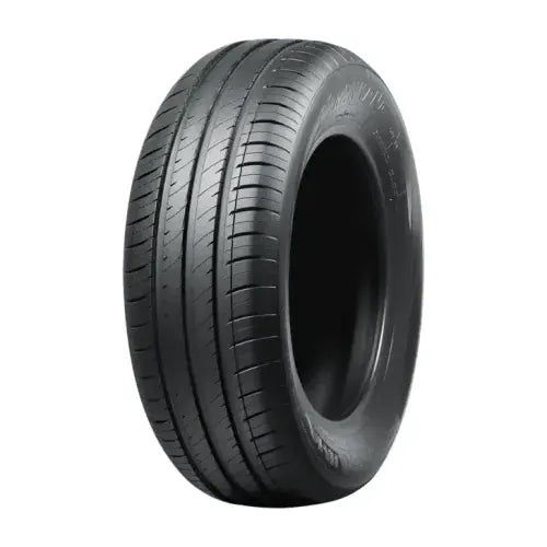 185/65 R15 NANKANG NA-1 92H XL