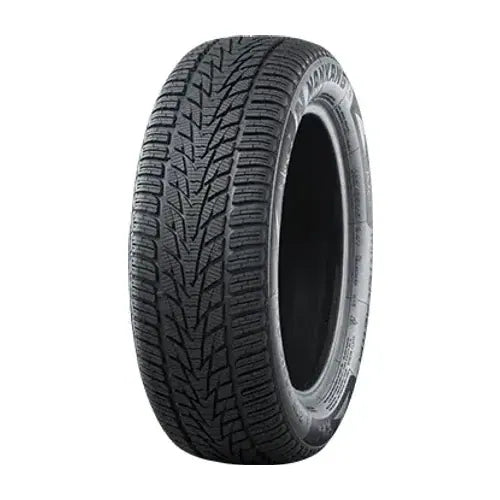 185/65 R15 NANKANG SV-4 92T XL