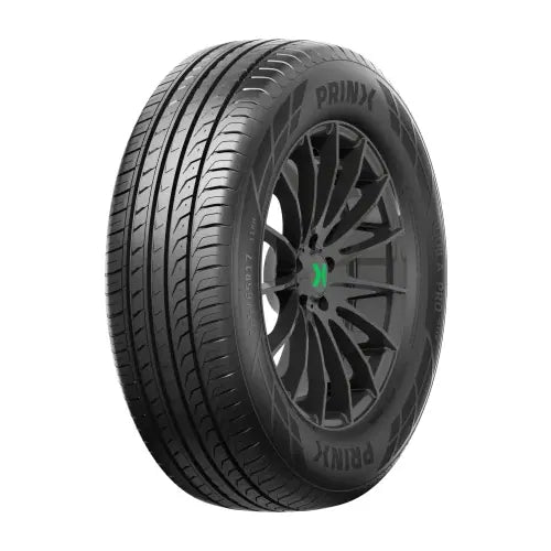 205/55 R16 PRINX AQUILA PRO 94V XL
