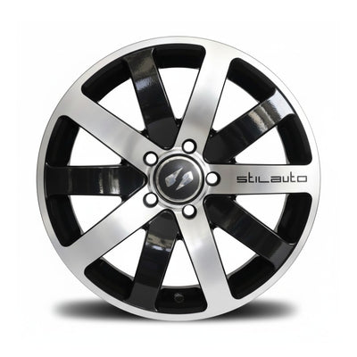 STILAUTO 5+5