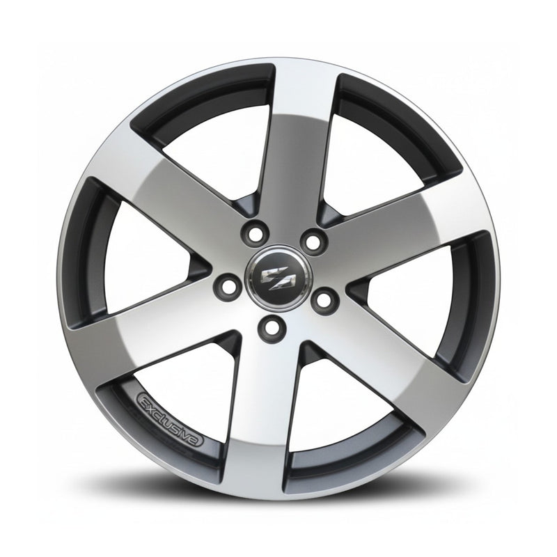 STILAUTO ALL ROAD