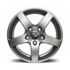 STILAUTO FIVE