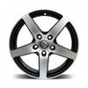 STILAUTO FIVE