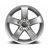 STILAUTO FUTURA