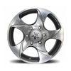 STILAUTO OFF ROAD 2