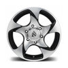 STILAUTO OFF ROAD 2