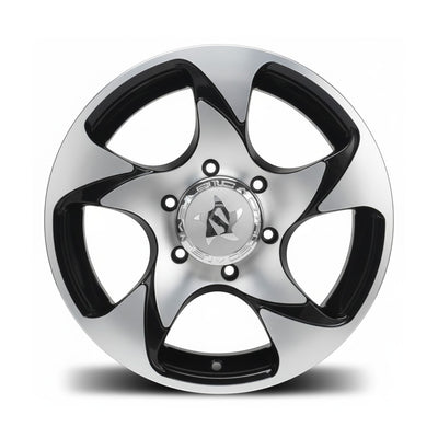 STILAUTO OFF ROAD 2