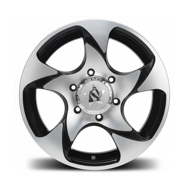 STILAUTO OFF ROAD 2