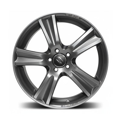 STILAUTO PEGASO