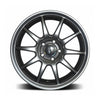 STILAUTO SR500 (SPORT)
