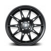 STILAUTO SR500 (SPORT)